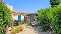 Maison à vendre à Le Barcarès, Pyrénées-Orientales - 399.000 € - photo 3