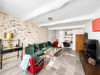 French property for sale in Valros, Hérault - €215,000 - thumbnail 9