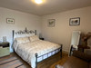 French property for sale in Saint-Martin-sur-Oust, Morbihan - €176,550 - thumbnail 14