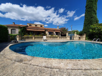 French property, houses and homes for sale in Vers-Pont-du-Gard Gard Languedoc_Roussillon