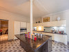 French property for sale in Vaux-sur-Seine, Yvelines - €1,250,000 - thumbnail 14