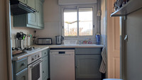 Maison à vendre à Blaye, Gironde - 267.500 € - photo 14