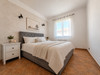 French property for sale in Perpignan, Pyrénées-Orientales - €155,000 - thumbnail 14