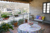 French property for sale in Collobrières, Var - €550,000 - thumbnail 14