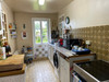 French property for sale in Huelgoat, Finistère - €80,000 - thumbnail 14