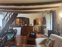 Maison à vendre à Plélauff, Côtes-d'Armor - 125.350 € - photo 2