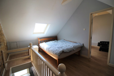 French property for sale in Bon Repos sur Blavet, Côtes-d'Armor - €193,000 - photo 6
