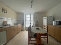 Maison à vendre à Val d'Issoire, Haute-Vienne - 88.000 € - photo 15
