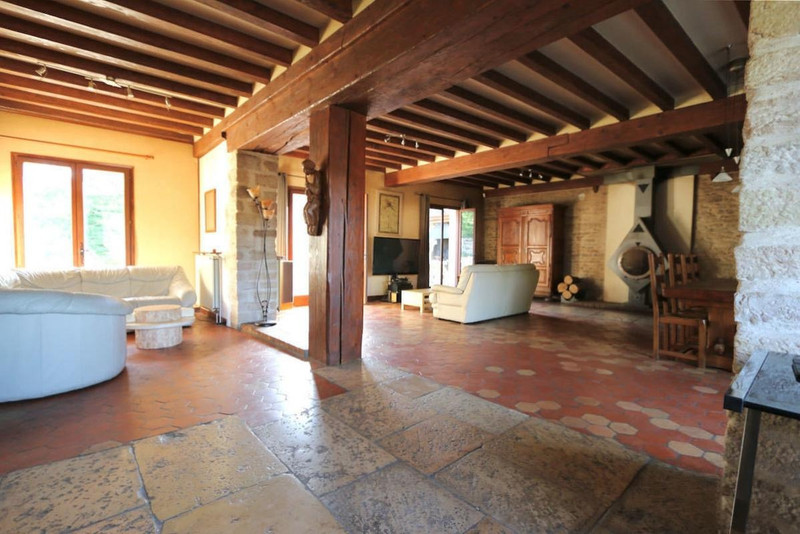 French property for sale in Beaune, Côte-d'Or - €365,000 - photo 5