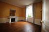 French property for sale in La Charite Sur Loire, Nièvre - €320,000 - thumbnail 7
