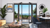 French property for sale in Beausoleil, Alpes-Maritimes - €990,000 - thumbnail 6