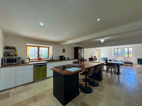 Maison à vendre à Cahuzac, Lot-et-Garonne - 750.000 € - photo 4