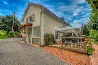 French property, houses and homes for sale in Confolens Charente Poitou_Charentes