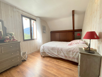 French property for sale in Baren, Haute-Garonne - €299,950 - photo 5