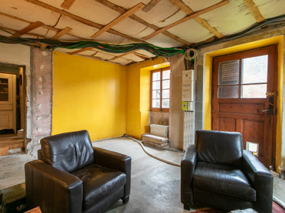 Ski property for sale in  - €265,000 - photo 4