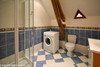 French property for sale in Beauregard-de-Terrasson, Dordogne - €439,900 - thumbnail 9
