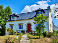 French property, houses and homes for sale in Saint-André-des-Eaux Loire-Atlantique Pays_de_la_Loire