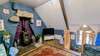 French property for sale in Langoëlan, Morbihan - €278,200 - thumbnail 9