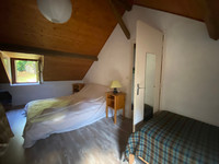 Maison à vendre à Rilhac-Treignac, Corrèze - 167.400 € - photo 14