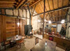 French property for sale in Castelnau d'Auzan Labarrère, Gers - €435,000 - thumbnail 9
