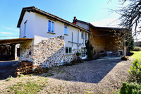 Maison à vendre à Écuras, Charente - 299.750 € - photo 6