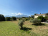 French property for sale in Prades, Pyrénées-Orientales - €798,000 - thumbnail 9