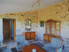 French property for sale in Saint-Mathieu, Haute-Vienne - €425,000 - thumbnail 14