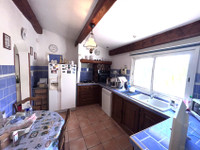 Maison à vendre à Cotignac, Var - 361.000 € - photo 5