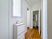 Appartement à Paris 17e Arrondissement, Paris - photo 3