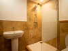 French property for sale in Les Allues, Savoie - €555,000 - thumbnail 9