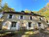 French property for sale in Fanlac, Dordogne - €339,000 - thumbnail 9