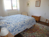 French property for sale in Fresselines, Creuse - €82,000 - thumbnail 14