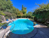 French property for sale in La Chapelle-Montmoreau, Dordogne - €235,400 - thumbnail 9