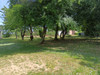 French property for sale in Payroux, Vienne - €238,610 - thumbnail 14