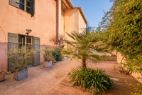 Maison à vendre à Rieux-Minervois, Aude - 320.000 € - photo 1