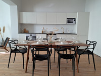 Appartement à vendre à Bordeaux, Gironde - 690.000 € - photo 8
