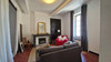 French property for sale in Azille, Aude - €78,000 - thumbnail 14