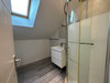 French property for sale in Mialet, Dordogne - €136,250 - thumbnail 9