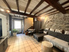 French property for sale in Trausse, Aude - €166,000 - thumbnail 14