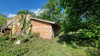 French property for sale in Eygurande-et-Gardedeuil, Dordogne - €210,000 - thumbnail 14