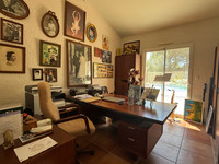 Maison à vendre à Langon, Gironde - 620.000 € - photo 8