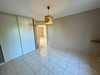 French property for sale in Montbrison, Loire - €255,000 - thumbnail 14