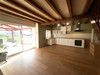 French property for sale in Bertric-Burée, Dordogne - €234,000 - thumbnail 14