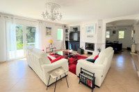 Propriété à vendre à Vence, Alpes-Maritimes - 1 185 000 € - photo n°3