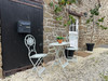French property for sale in Lassay-les-Châteaux, Mayenne - €138,975 - thumbnail 9