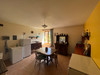 French property for sale in Champ-du-Boult, Calvados - €174,000 - thumbnail 14