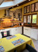 French property for sale in Sarrazac, Dordogne - €298,000 - thumbnail 9
