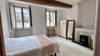 French property for sale in Malestroit, Morbihan - €945,000 - thumbnail 13