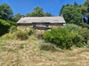 French property for sale in Carentoir, Morbihan - €225,750 - thumbnail 9