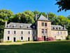 French property for sale in Trouville-sur-Mer, Calvados - €1,700,000 - thumbnail 9